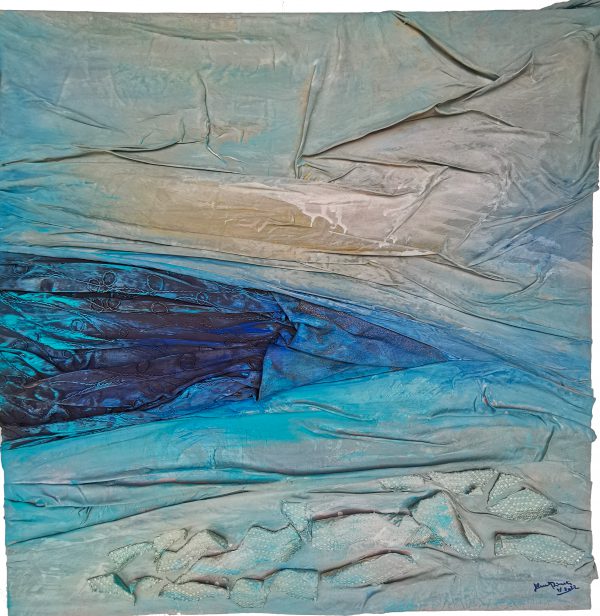 Scioglimento dei Ghiacci